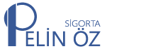 Pelin Öz Sigorta